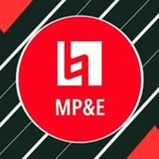 @berkleempe profile image