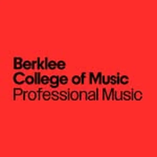 @berkleepromusic profile image