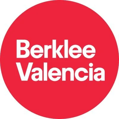 @berkleevalenciacampus profile image