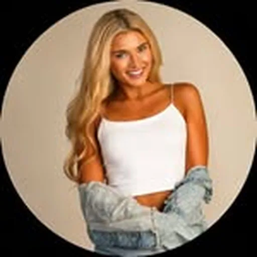 @berkleyb0906 profile image