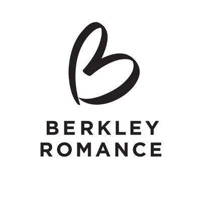 @berkleyromance profile image