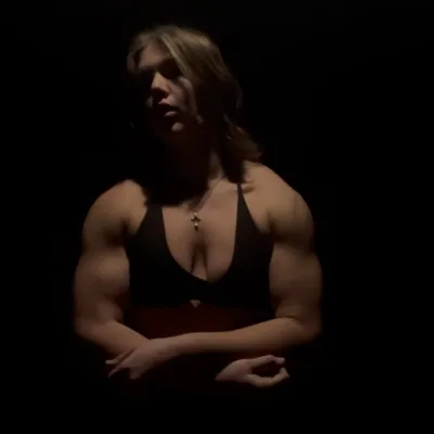 @berks.gym profile image