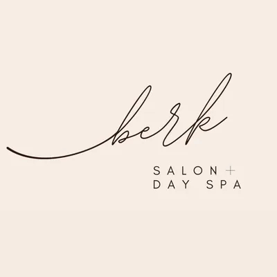 @berkshire.salondayspa profile image
