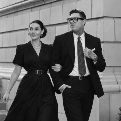 @berkshireweddingphotography profile image