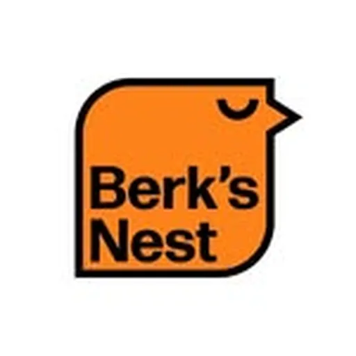 @berksnest profile image