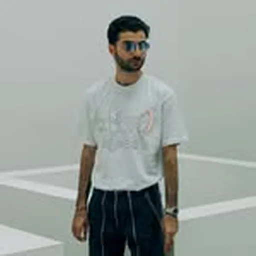 @berkymusik profile image