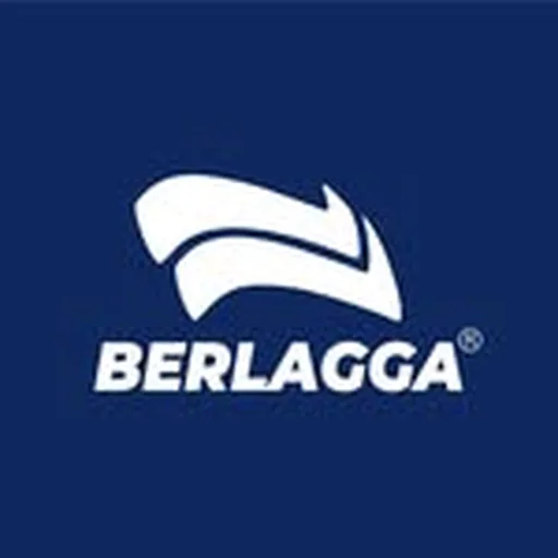 @berlagga.id profile image