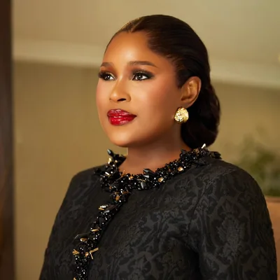 @berlamundi profile image