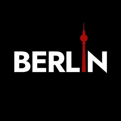 @berlin profile image