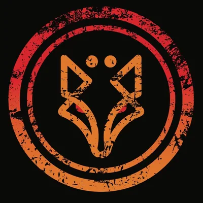 @berlin.records.de profile image
