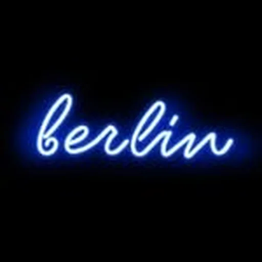 @berlin.undernyc profile image