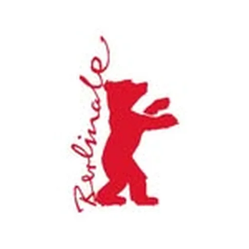 @berlinale profile image