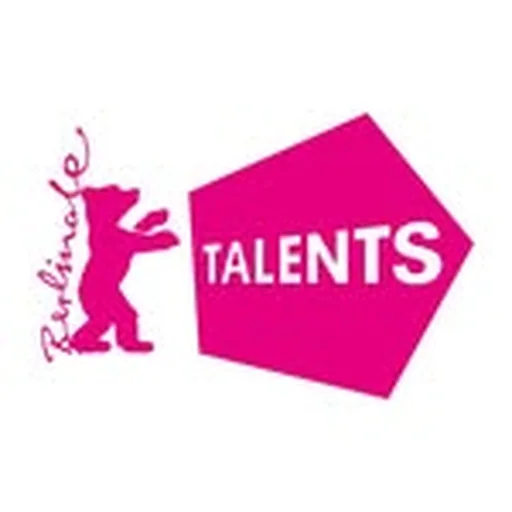 @berlinaletalents profile image