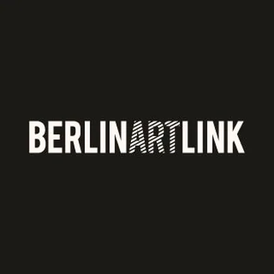 @berlinartlink profile image