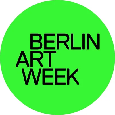 @berlinartweek profile image