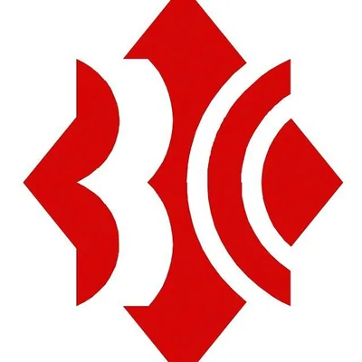 @berlincapitalclub profile image
