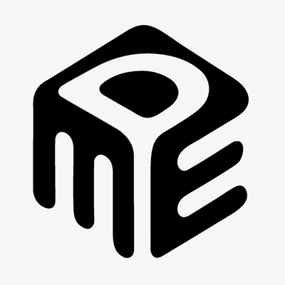@berlindancemusicevent profile image