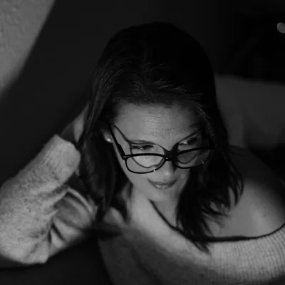 @berliner.wahnsinn.de profile image