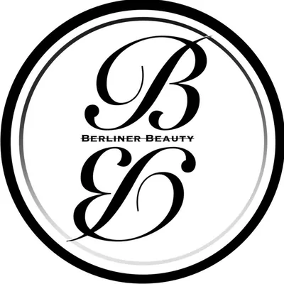 @berliner_beauty profile image