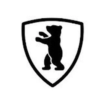 @berlinerbags profile image