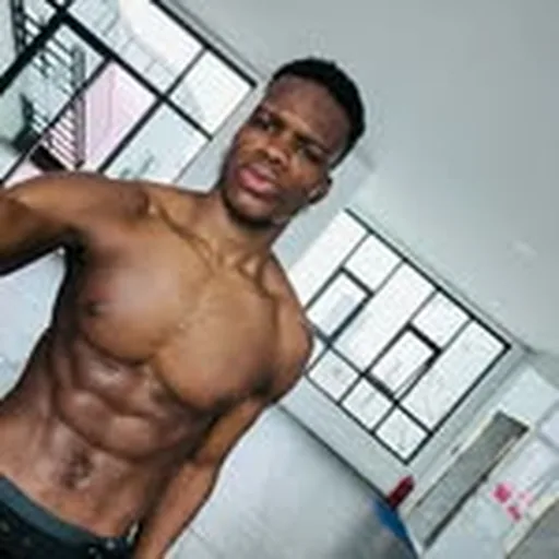@berlinfit_7 profile image