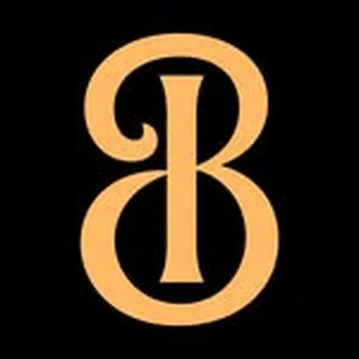 @berlinkys profile image
