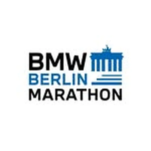@berlinmarathon profile image