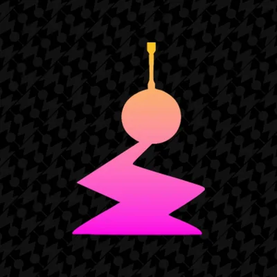 @berlinmusicvideoawards profile image