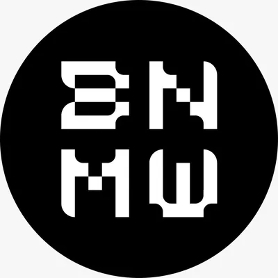 @berlinnewmediaweek profile image