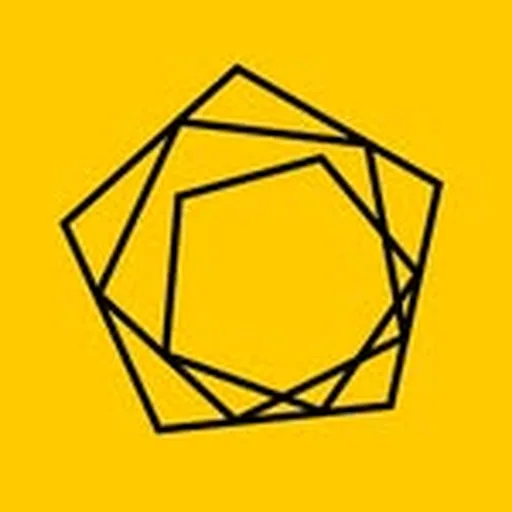 @berlinphil profile image