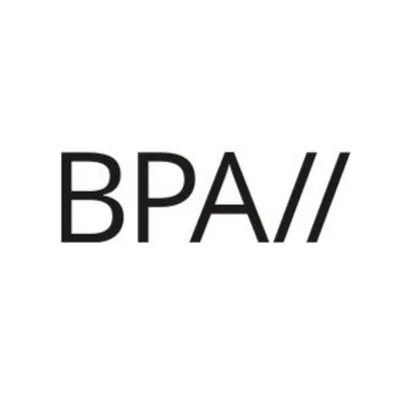 @berlinprogramforartists profile image