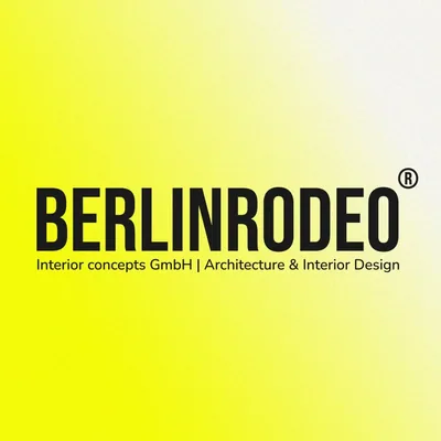 @berlinrodeo profile image