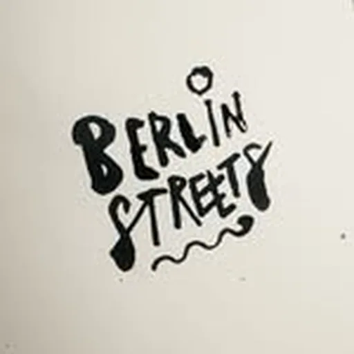 @berlinstreetsgraffiti profile image
