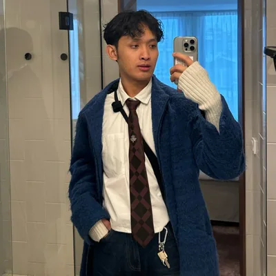@berlintipsbyjuan profile image