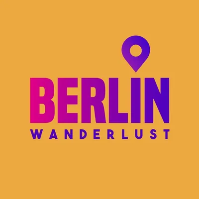 @berlinwanderlust profile image