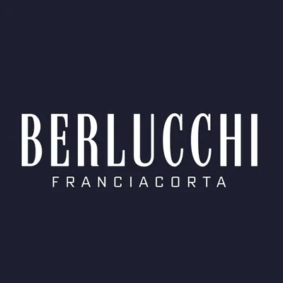 @berlucchiwine profile image
