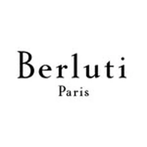 @berluti profile image