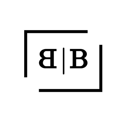 @berlysbags profile image