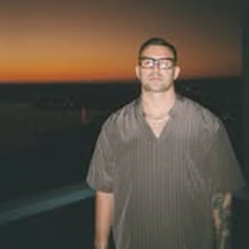 @berm profile image