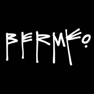 @bermeonyc profile image