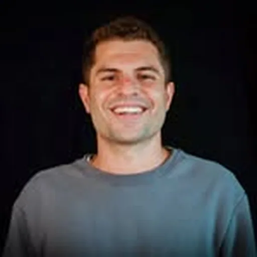 @bermmy16 profile image