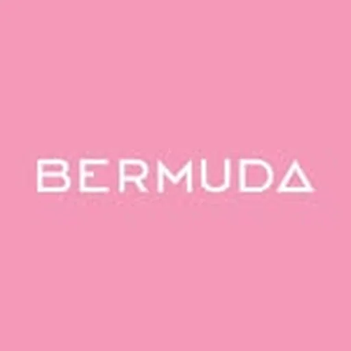 @bermuda profile image