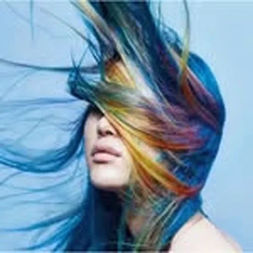 @bermudezcolour profile image
