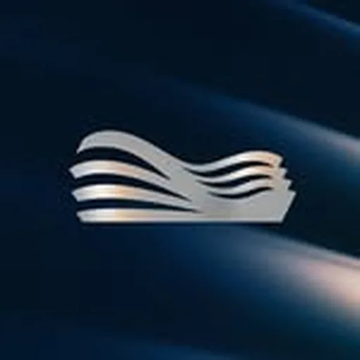 @bernabeu profile image