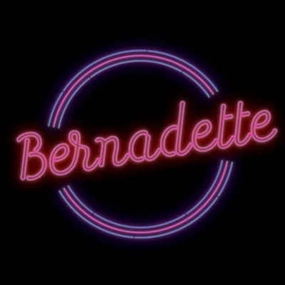 @bernadette.casa profile image