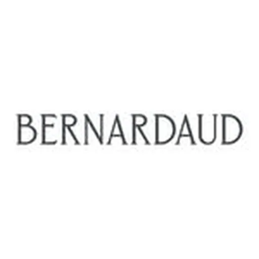 @bernardaud profile image