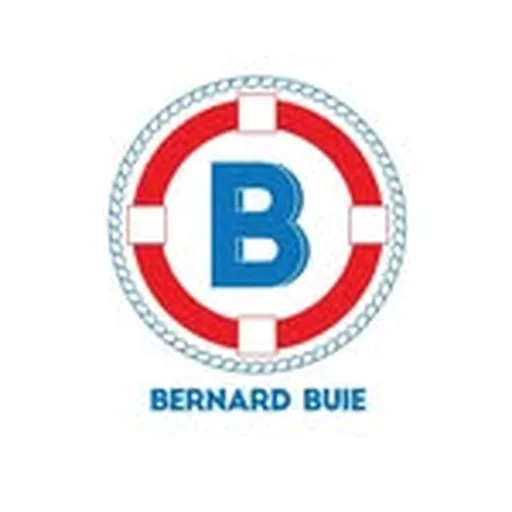 @bernardbuie profile image