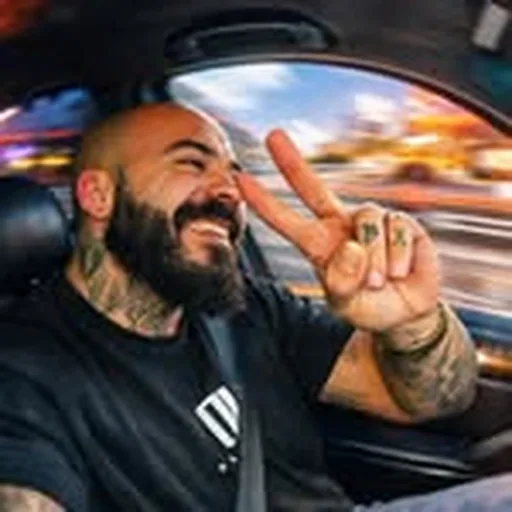 @bernardelazaro profile image
