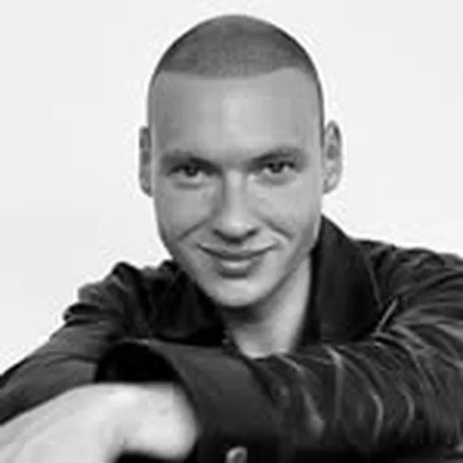 @bernardgarby profile image
