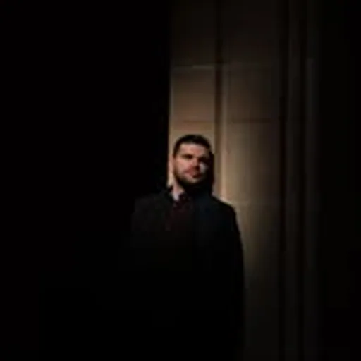 @bernardjy profile image